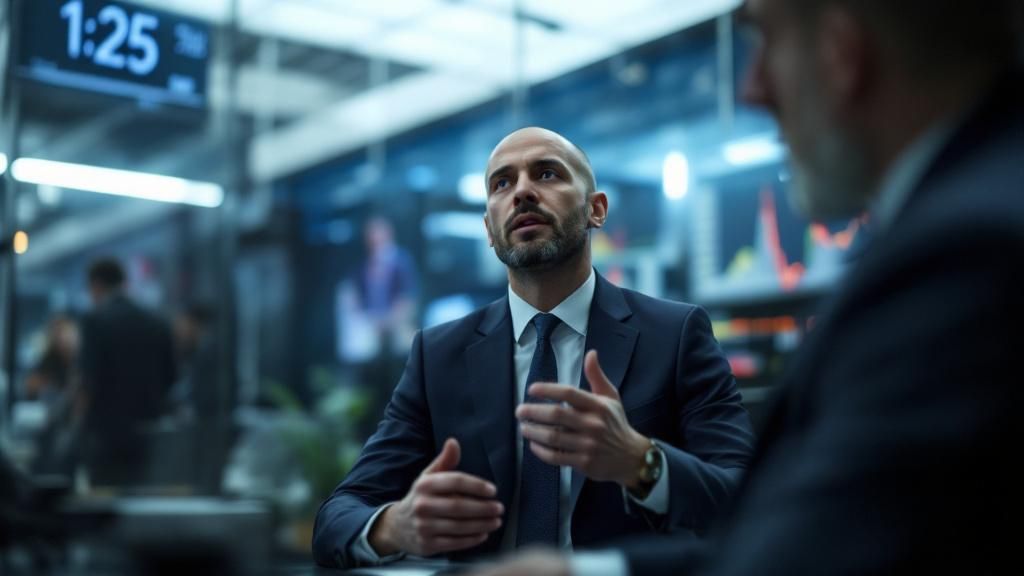 Top-flight Clubs Face FFP Regulations and Expenditure Caps