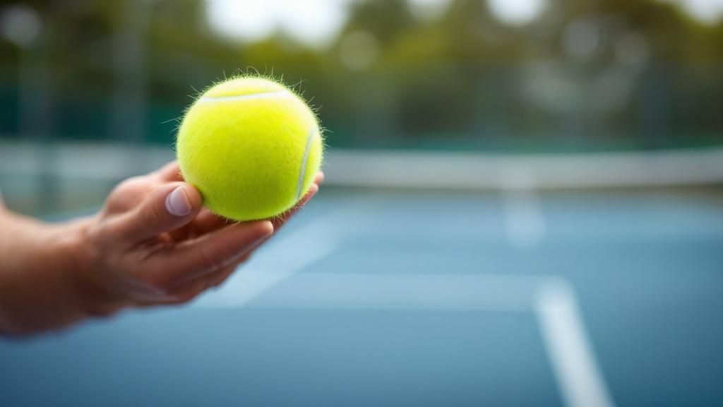 Tennis Coaching Standards Gain Official Government Acknowledgement Through Newly Established Accreditation Scheme
